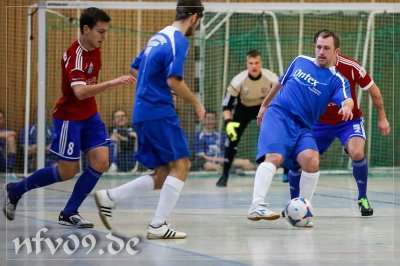 min-Landskron-Cup 2014-120