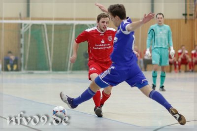 min-Landskron-Cup 2014-139