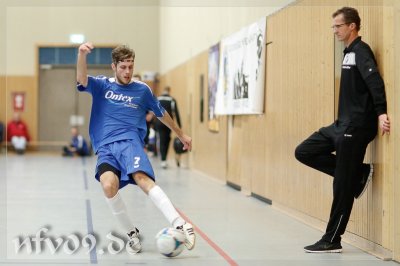 min-Landskron-Cup 2014-159