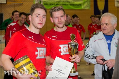 min-Saechs FUTSAL Meistersch 2014-179