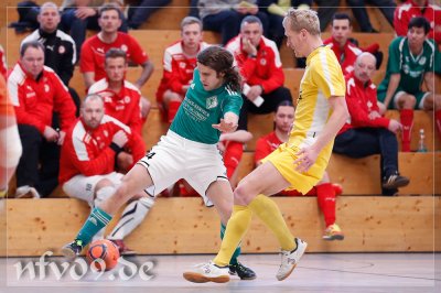 min-Saechs FUTSAL Meistersch 2014-132