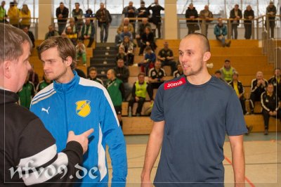 min-Saechs FUTSAL Meistersch 2014-172