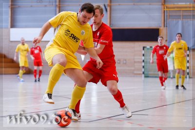 min-Saechs FUTSAL Meistersch 2014-118