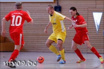 min-Saechs FUTSAL Meistersch 2014-108