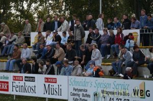 nfv09 energie cottbus 069