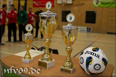min-Saechs FUTSAL Meistersch 2014-169