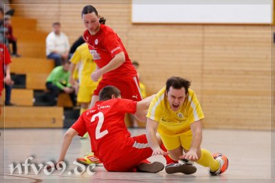 min-Saechs FUTSAL Meistersch 2014-164