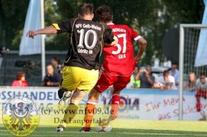 nfv09-fcbayern-muenchen-halbzeit1-159