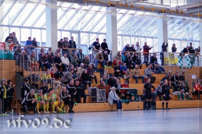 min-Saechs FUTSAL Meistersch 2014-119