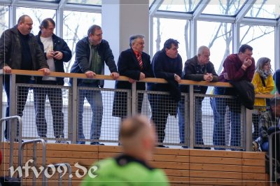 min-Saechs FUTSAL Meistersch 2014-152