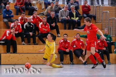 min-Saechs FUTSAL Meistersch 2014-157