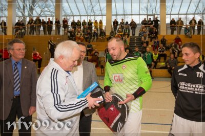 min-Saechs FUTSAL Meistersch 2014-171