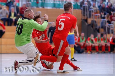 min-Saechs FUTSAL Meistersch 2014-140