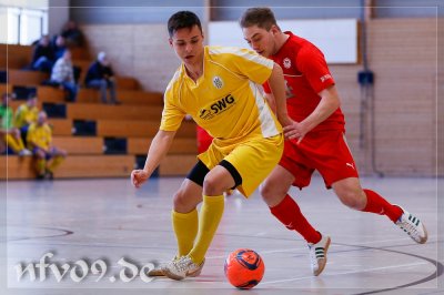 min-Saechs FUTSAL Meistersch 2014-115
