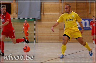 min-Saechs FUTSAL Meistersch 2014-160