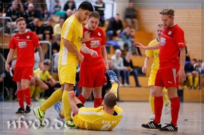 min-Saechs FUTSAL Meistersch 2014-162
