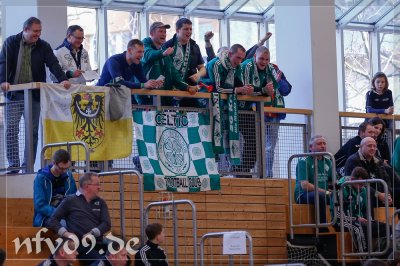 min-Saechs FUTSAL Meistersch 2014-136