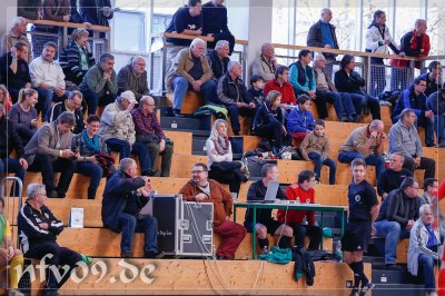 min-Saechs FUTSAL Meistersch 2014-101