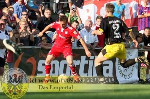 nfv09-fcbayern-muenchen-halbzeit1-165