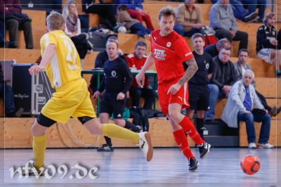 min-Saechs FUTSAL Meistersch 2014-105