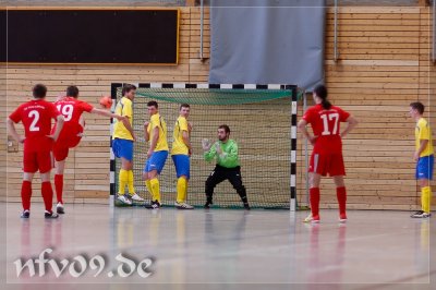 min-Saechs FUTSAL Meistersch 2014-141