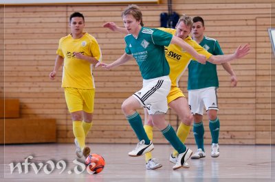 min-Saechs FUTSAL Meistersch 2014-126