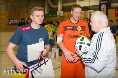 min-Saechs FUTSAL Meistersch 2014-181