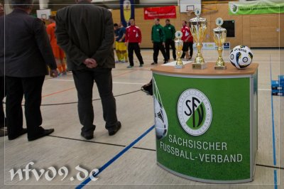 min-Saechs FUTSAL Meistersch 2014-168
