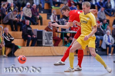 min-Saechs FUTSAL Meistersch 2014-107