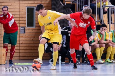 min-Saechs FUTSAL Meistersch 2014-103