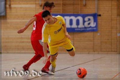 min-Saechs FUTSAL Meistersch 2014-155