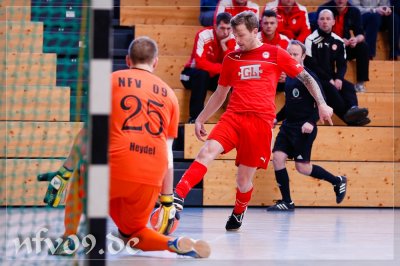 min-Saechs FUTSAL Meistersch 2014-109