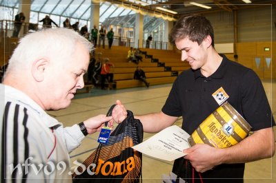 min-Saechs FUTSAL Meistersch 2014-176
