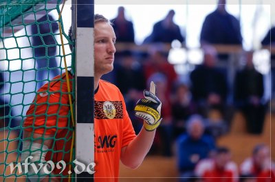 min-Saechs FUTSAL Meistersch 2014-117