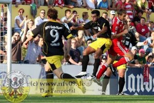 nfv09-fcbayern-muenchen-halbzeit1-166
