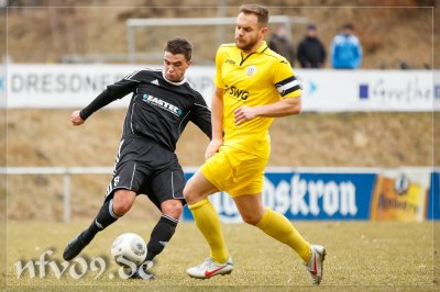 min-NFV09 - FC Stollberg-122