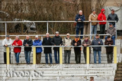 min-NFV09 - FC Stollberg-109