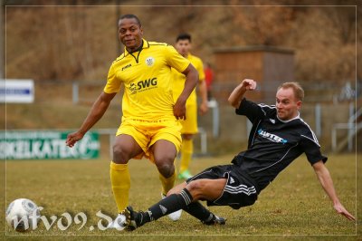 min-NFV09 - FC Stollberg-151