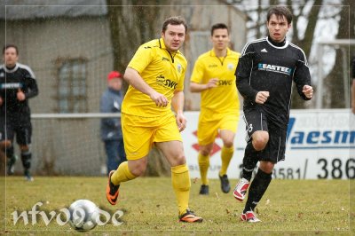 min-NFV09 - FC Stollberg-142