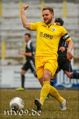 min-NFV09 - FC Stollberg-118