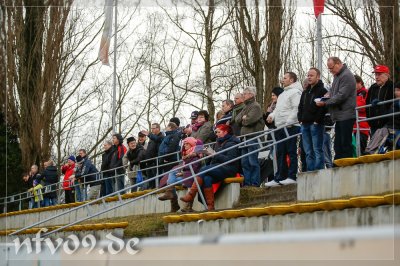 min-NFV09 - FC Stollberg-169