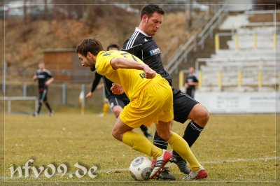 min-NFV09 - FC Stollberg-123