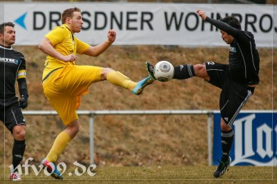 min-NFV09 - FC Stollberg-110