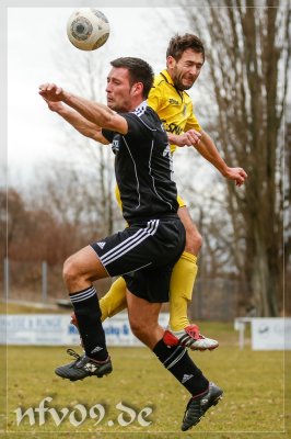 min-NFV09 - FC Stollberg-129