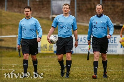 min-NFV09 - FC Stollberg-102