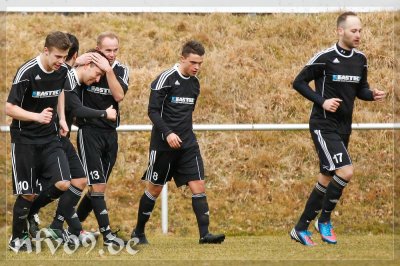 min-NFV09 - FC Stollberg-146