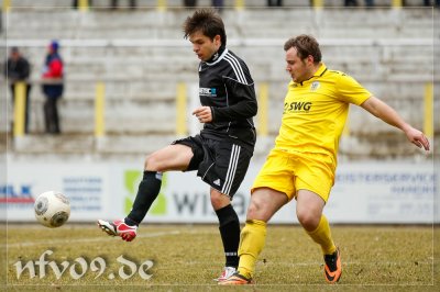 min-NFV09 - FC Stollberg-125