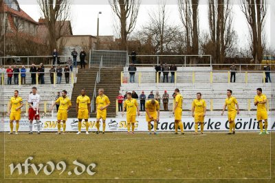 min-NFV09 - FC Stollberg-104