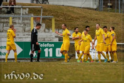 min-NFV09 - FC Stollberg-168