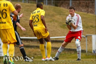 min-NFV09 - FC Stollberg-133